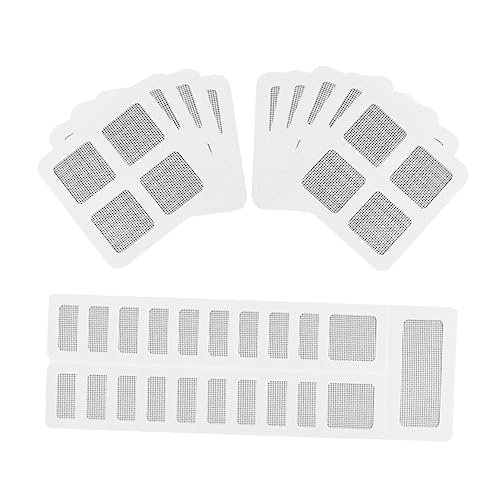 Greenadscape 20pcs Reparaturband Bildschirm Patch