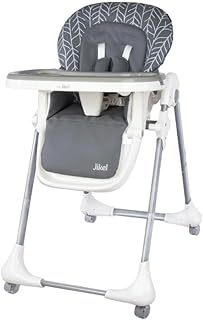 Jikel Tron