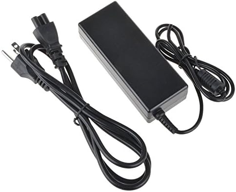 AT LCC Ac Dc Adapter for Lenovo IdeaPad B560-433028U B560A-ITH B560A-PSI Notebook Netbook Laptop PC Replacement Switching Power Supply Cord Charger