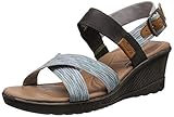 Keen Women's Skyline Wedge Sandal