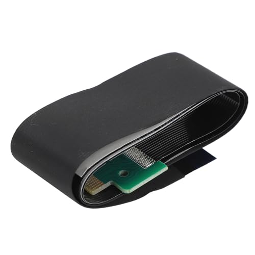 Dpofirs 3D v^ FPC { P[uATChC_[ Genius Pro p̏_ 30 siA3D v^Dƌ̊ȒPȎt