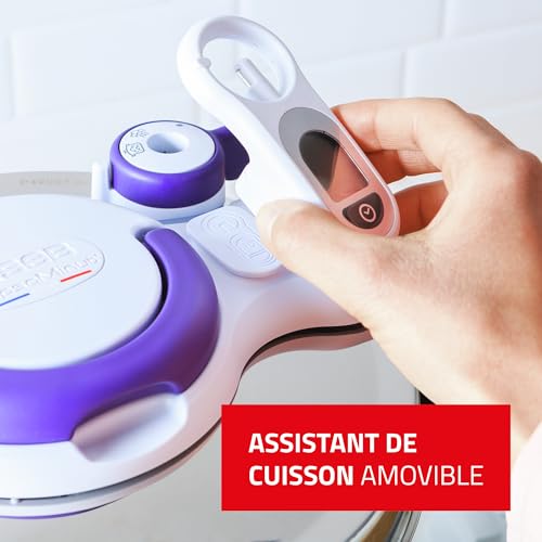 Vignette produit