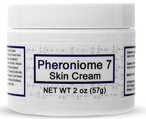 Night Face Cream Moisturizer, Organic Aloe Vera, Anti Aging, Deep Hydration To Reduce Fine Lines And Wrinkles (2 oz)