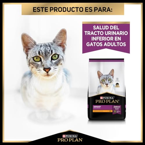 La Mejor Recopilación de Proplan urinary - solo los mejores. 23 La Mejor Recopilación de Proplan urinary - solo los mejores. 17