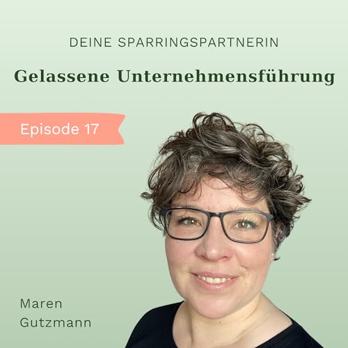 17 &bull; Meetings - Fluch und Segen