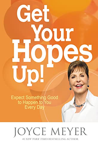 Buy Get Your Hopes Up!: '2016/04/12 — BookShops.in