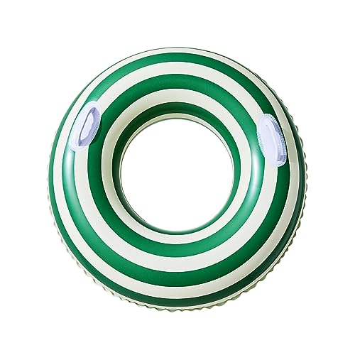 de'niko  lp 100cm O^ t  v[ t[g  y ^ѕ֗  lC @\ ċx V C  v[p[eB[ (100# t, O[)