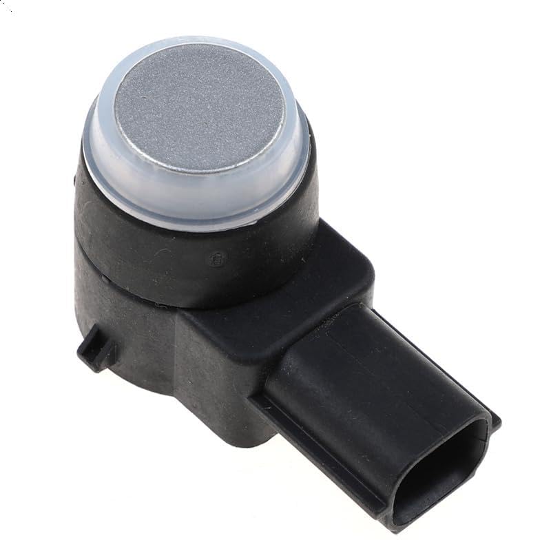 Bumper Reverse Assist PDC Parking Sensor OE: 25855503 0263003704 for GMC Cruze for Opel for Cadillac Car Accessories