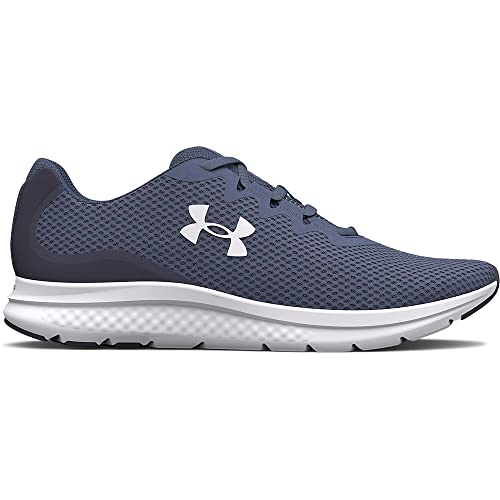 Image of Under Armour Women's Charged Impulse 3 Running Shoe