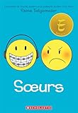 Soeurs (French Edition)