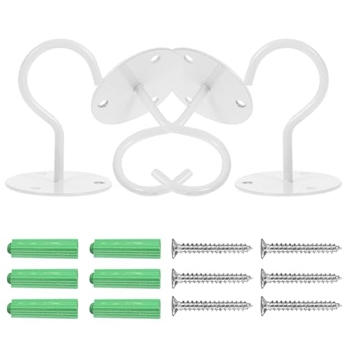 ledmomo 4 SǊ|tbN V݂艺p ACAtbN oRj[ănK[ OΉ Be[WfUC pr[ANZ