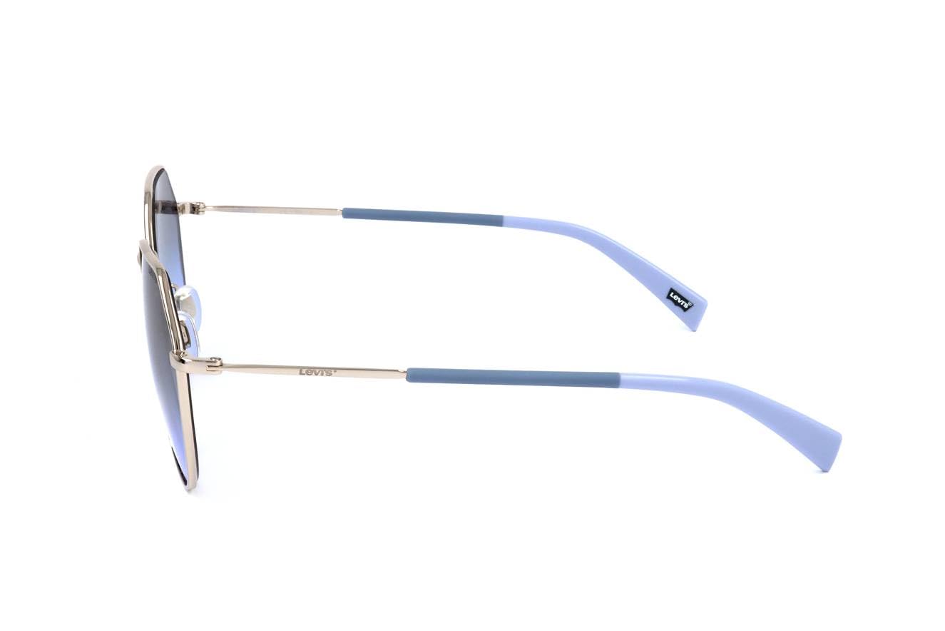 Levi's LV 1020/S Gafas Unisex adulto