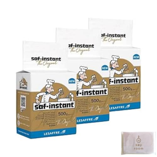 CX^ghCC[Xg  500g 3 ^Cv y hCC[Xg C[Xg  pޗ