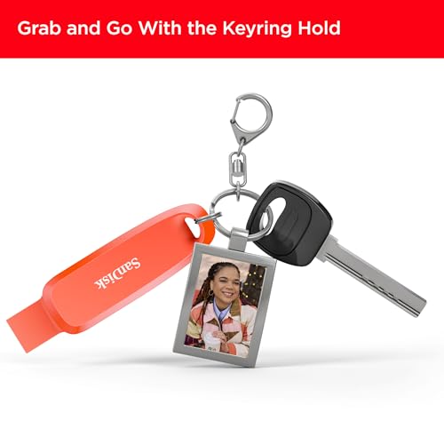 SanDisk 256GB Phone Drive for Android - The 2-in-1 USB for Smartphones, Tablets, and Computers - Thumb Drive with USB Type-C and Type-A Connectors - SDDDC6-256G-G46