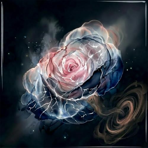 Devotion - Chapter 4: The Mermaid's Portal