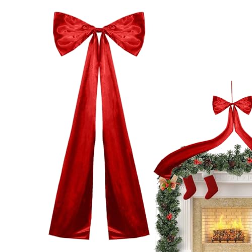 NX}Xc[{ | tFXeBu  z[ fR - NX}X [X {E zf[ fR[V -  p[eB[  hA  |[`  peBI Ki p