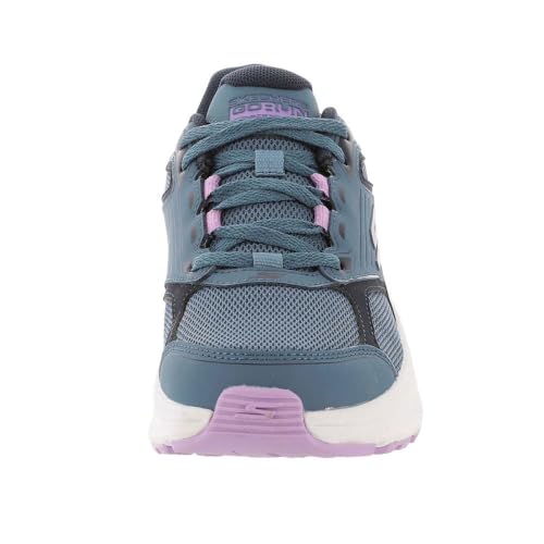 Skechers-Womens-Go-Run-Consistent-20-Advantage-Sneaker