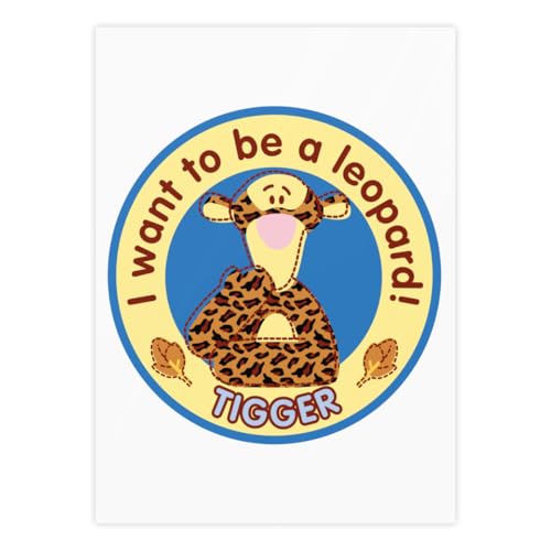 XebJ[ eBK[ ܂̃v[ ObY NX^XebJ[ X hV[  DIY 