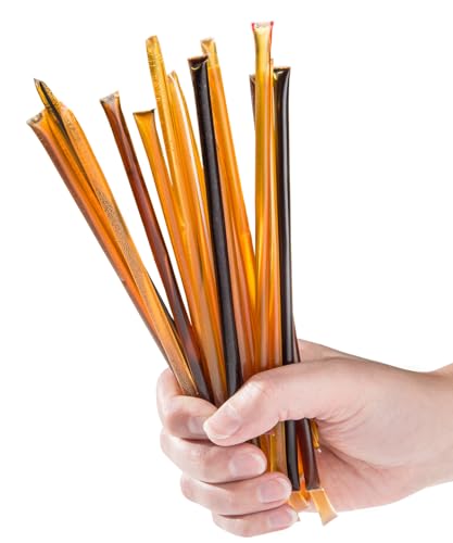 Honey Stix miniatura 1