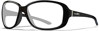 Wiley X Unisex Affinity Sonnenbrille