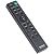 RMT-AH411U Replacement Remote Control Applicable for Sony Sound Bar HT-S100F HTS100F HT-SF150 HTSF150 Soundbar