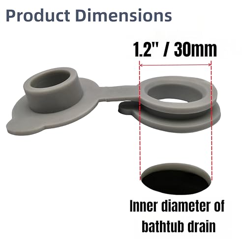 Recopilación y reviews de Adaptador bañera bebe los 7 más buscados. 6 Recopilación y reviews de Adaptador bañera bebe los 7 más buscados. 4