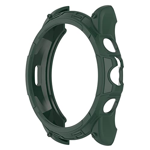 X}[gEHb`یP[XEFossil Gen6p P[X Jo[ 44mm 6 یP[X/Jo[ tHbV WFl[V6 TPU ϏՌP[X/Jo[ \tgP[X FTW4059 FTW4060 FTW4061 FTW4062 FTW4