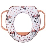 Prodotto con licenza ufficiale - 100% originale
