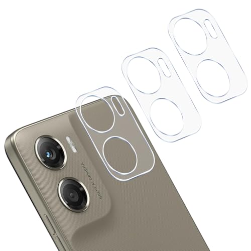 YWXTW �Ή� MOTO G06�J�����t�B�����y3���Z�b�g ���Y���Ɏq�f�ށz�E���g���J�����ی�t�B���� ���炳�� MOTO G06 �E���g�� �����Y�t�B������ �����Y �����K���X �ی�J�o�[ �K���X �J�����J�o�[ �S�ʕی� ���d�x9H �w��h�~ �C�A�h�~