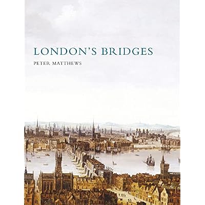 London's Bridges