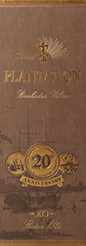 main