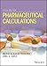 Pharmaceutical Calculations