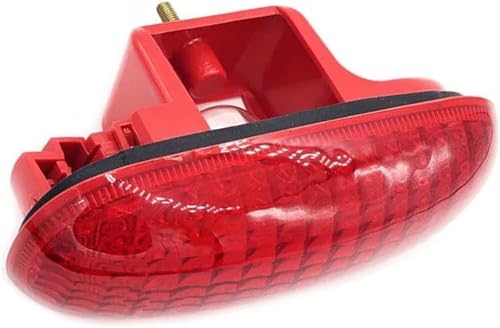Troisième feu stop pour Nissan Interstar et Primastar 8200209522