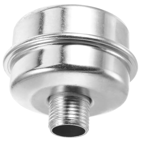 IMIKEYA ^GW}t[ Ŋ@pÉGW}t[ RpNg݌v ጸ ϋvX`[ prΉ