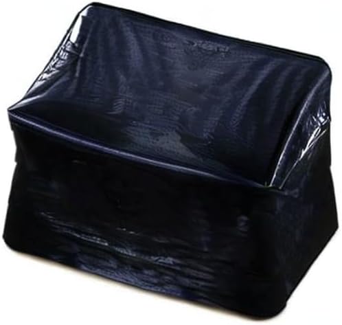 Miniatura 3 de Cubierta de parrilla integrada de 5 quemadores