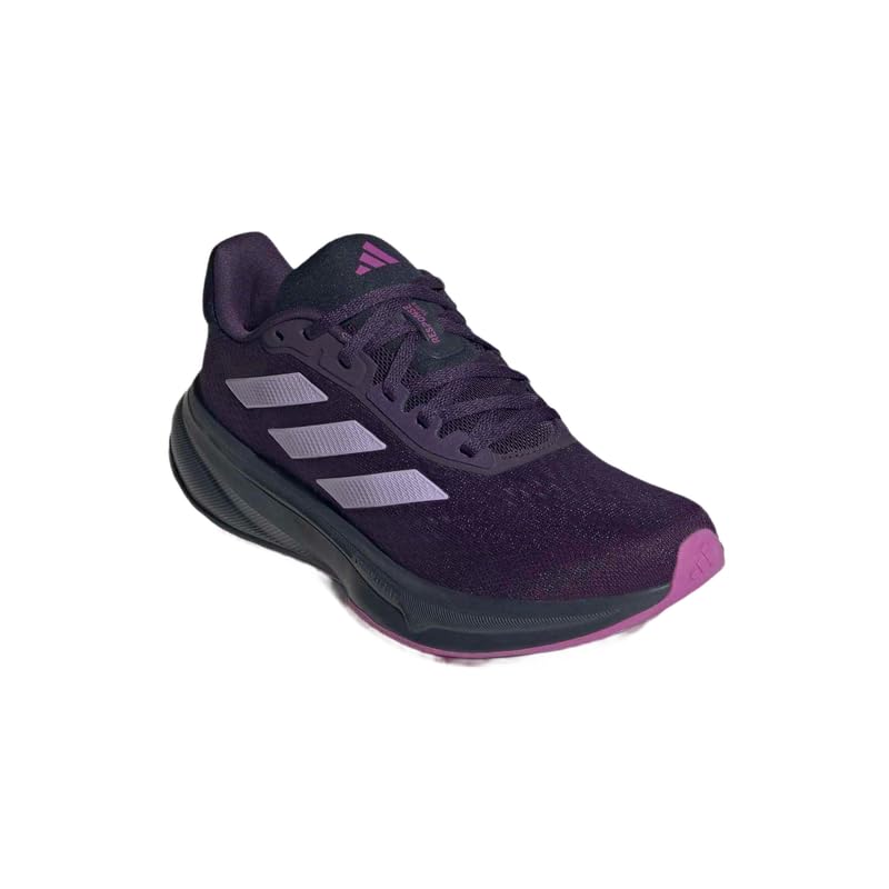 Image of adidas Women Response Super W Running Shoe