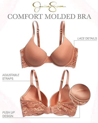 Omon qolish jinsiy aloqa video Buzuq porno videolar