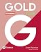 Gold B1 Preliminary New Edition Exam Maximiser