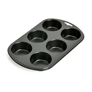 Kaiser Muffinform