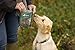 ESCAPURE Hupferl - Hunde Leckerli aus Wildfleisch in Premium Qualität - 98% Muskelfleisch - Protein Trainingssnacks ohne künstliche Zusatzstoffe & Getreide (150g)