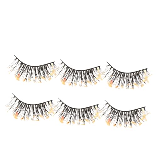Beaupretty 3�g�t���t�����܂� �E�B�X�s�[���G�N�X�e �@�ׂȃf�U�C�� �����d�オ�� ����p�t�H�[�}���X��p�[�e�B�[�p �����p���C�N�A�b�v�c�[��
