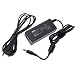 Produktbild vhbw 220V Notebook Laptop Netzteil kompatibel mit Samsung N110, N120, N130, N130 AnyNet, N140, N140 AnyNet, N145 Ersatz für AD-6019, AD-4019R, PA-1400-14.