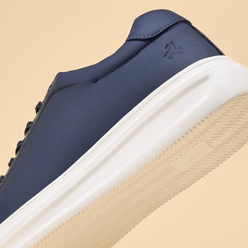 Image of Campus ELAN Men's Casual Shoes | ELAN-01
