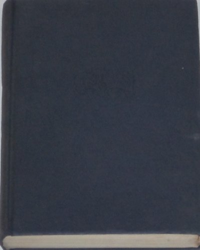 The Best Known Works of Ivan Turgenev: Includin... B0040Y54HQ Book Cover