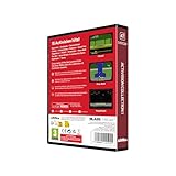 Zoom IMG-1 activision collection 1 Zoom IMG-1 activision collection 1