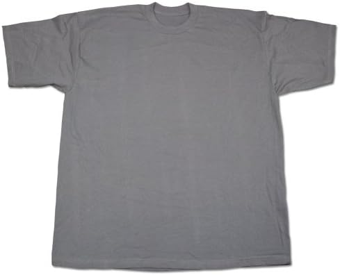 gucci loved shirt