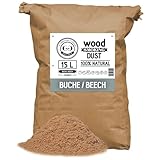 THE PERFECTION OF PASSION GRILLGOLD