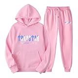 Trapstar Minus Two Hoodie Trapstar For Corteiz Cargo Yk2 Clothing Jacke Trapstar Pnl Hoodblaq Corteiz Jacke Herren Yk2 Clothing Trapstar Pnl Sp5Der 555 Hoodie Trapstar Cap Trapstar Weste Marseille Jacke Y2K Anzüge Cortez Tshirt Jogging Anzüge Für Herren Tracksuits Corteiz Jacke Kinder Nfs Tracksuit Trapstar T Shirt Herren Jogging Stüssy Tshirt Tracksuit Women Barca Trainingsanzug Hoodie Herren Print Herren Sportanzug Marke Unisex Sweatshirt Set Boxen Trainingsanzug