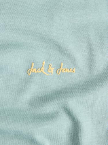 T shirt Jack & Jones Jjblaze EU - vue 3