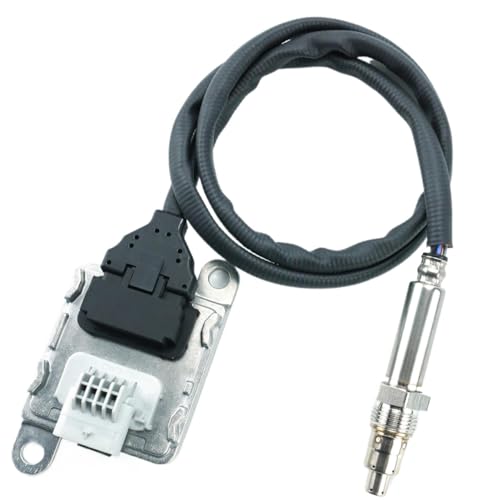 Capteur NOx 5WK96746A 9678570780 sonde azote oxygène 308 3008